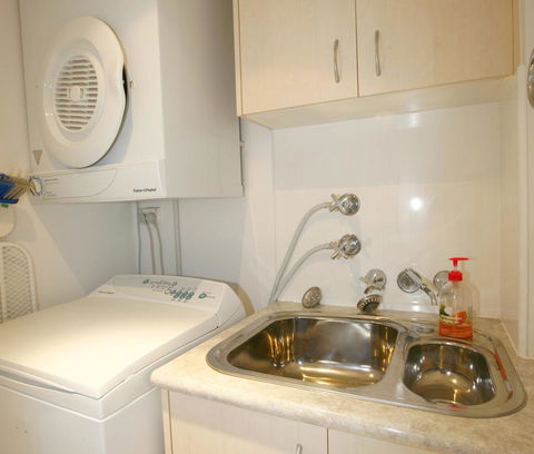 Allamanda U2, - Awesome Location - - Kempsey Accommodation 1