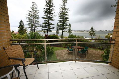 Allamanda U2, - Awesome Location - - Kempsey Accommodation 2