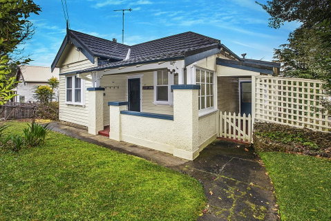 Allambee - Kempsey Accommodation 0