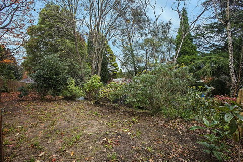 Allambee - Kempsey Accommodation 1