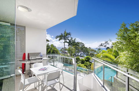 Allambi 1 - Kempsey Accommodation 2