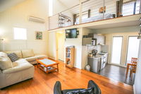 Book Bright Accommodation Vacations Kempsey Accommodation Kempsey Accommodation