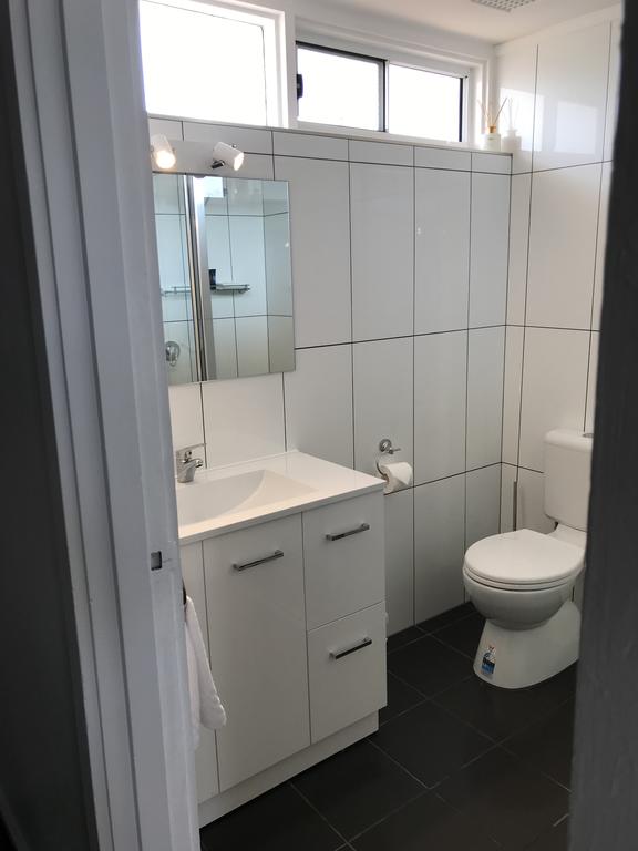 Condobolin NSW Kempsey Accommodation
