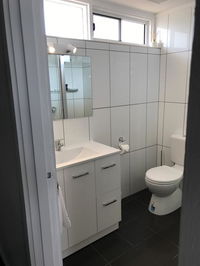 Book Condobolin Accommodation Vacations Kempsey Accommodation Kempsey Accommodation