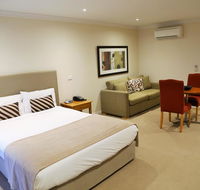 Allansford Hotel Motel - Kempsey Accommodation