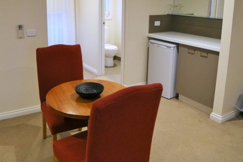 Allansford Hotel Motel - Kempsey Accommodation 2