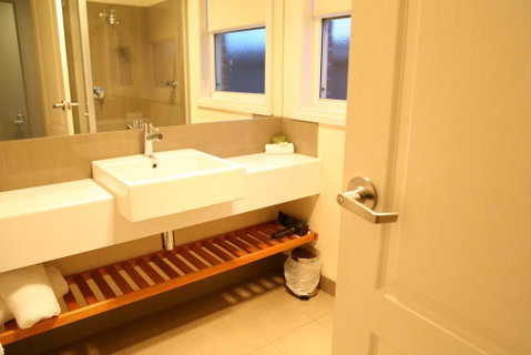 Allansford Hotel Motel - Kempsey Accommodation 1