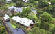 Allara Homestead Bed And Breakfast - thumb 2