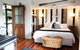 Allara Homestead Bed And Breakfast - thumb 0