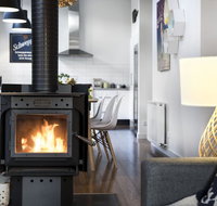 Allegro - Kempsey Accommodation