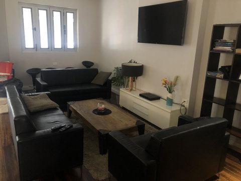 Alloggio Studios On King - Kempsey Accommodation 1