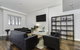 Alloggio Studios On King - thumb 0
