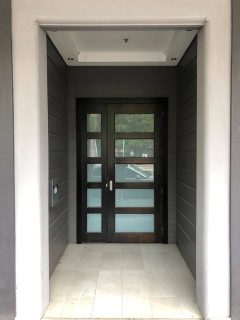 Alloggio Studios On King - Kempsey Accommodation 2