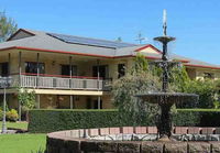 Book Allora Accommodation Vacations Kempsey Accommodation Kempsey Accommodation