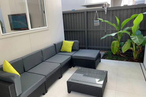 Allura Coolum - Kempsey Accommodation 1