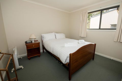 Allure - Kempsey Accommodation 2