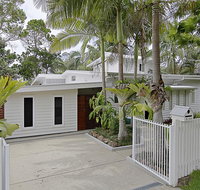 Allure - Kempsey Accommodation