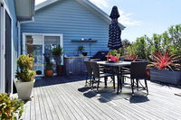 Book Pambula Accommodation Vacations Kempsey Accommodation Kempsey Accommodation