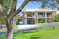 Book Bonny Hills Accommodation Vacations Kempsey Accommodation Kempsey Accommodation