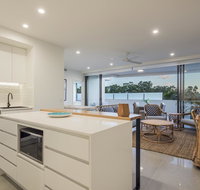 Allure Mooloolaba - Kempsey Accommodation
