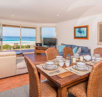 Allure on Blueys - Kempsey Accommodation
