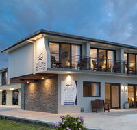 Allure On Ocean Motel - Kempsey Accommodation