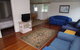 Almare, 7 Gowing Street - thumb 2