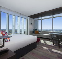 Aloft Perth - Kempsey Accommodation