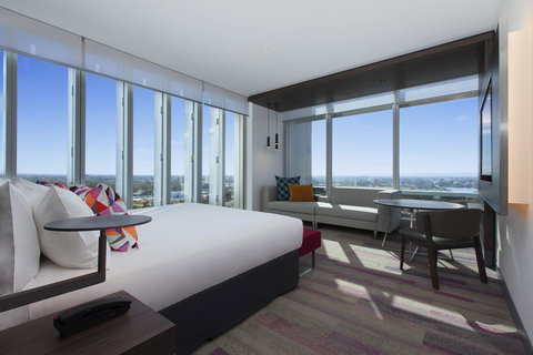Aloft Perth - Kempsey Accommodation 0