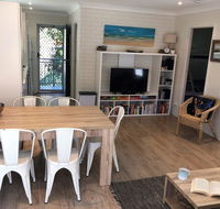 ALOHA AT BLUEYS - Kempsey Accommodation