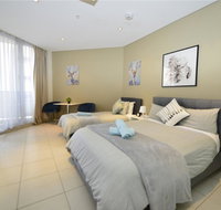 Alora Studio in Sydney Central - Darling Harbour - Kempsey Accommodation