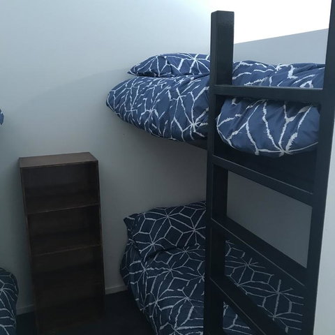 Alpina - Kempsey Accommodation 2