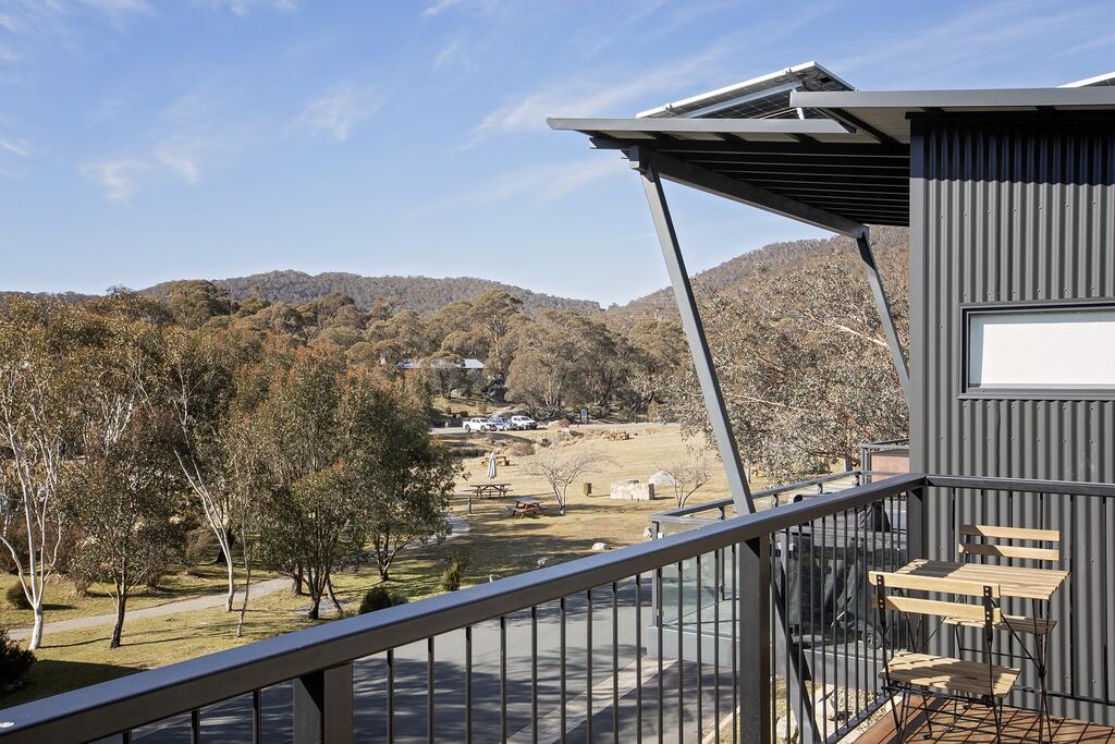 Crackenback NSW Kempsey Accommodation
