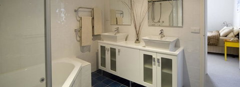 Alpine View Apartments - Kempsey Accommodation 2