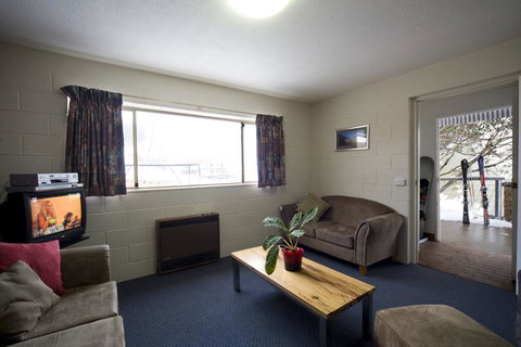Alpine View Apartments - Kempsey Accommodation 3