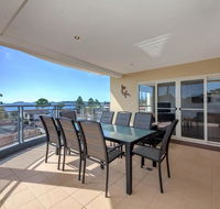 Alta Mira Unit 14 12 - 14 Soldiers Point Rd - Kempsey Accommodation