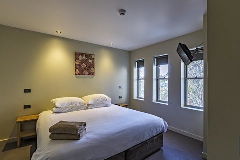 Altezza 1570 - Kempsey Accommodation 1