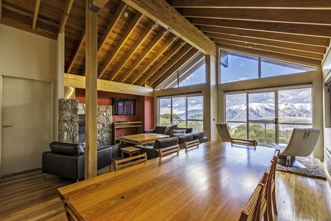 Altezza 1570 - Kempsey Accommodation 0