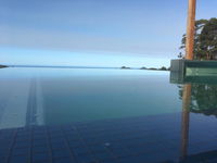 Book Goonengerry Accommodation Vacations Kempsey Accommodation Kempsey Accommodation