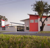 Altitude Motel Apartments - Kempsey Accommodation