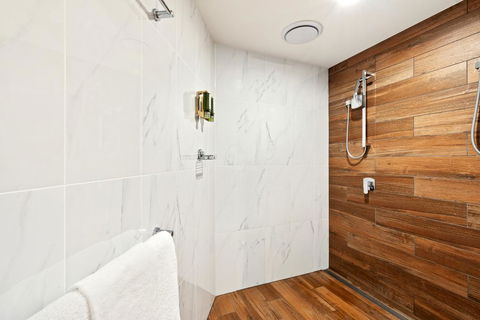 Altitude On Montville - Kempsey Accommodation 2