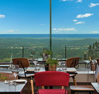 Altitude On Montville - Kempsey Accommodation