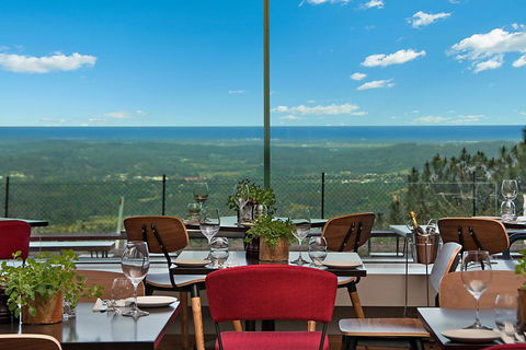 Altitude On Montville - Kempsey Accommodation 0