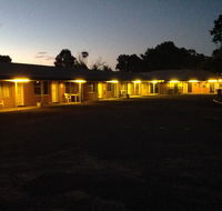 Altona Motel - Kempsey Accommodation