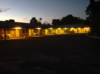 Book Uralla Accommodation Vacations Kempsey Accommodation Kempsey Accommodation