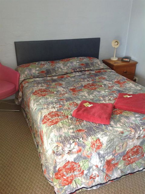 Altona Motel - Kempsey Accommodation 3