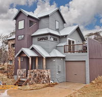 Alyeska - Kempsey Accommodation