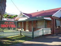 Book Gunnedah Accommodation Vacations Kempsey Accommodation Kempsey Accommodation