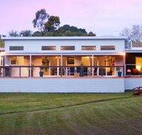 Alyonah Daylesford - Kempsey Accommodation