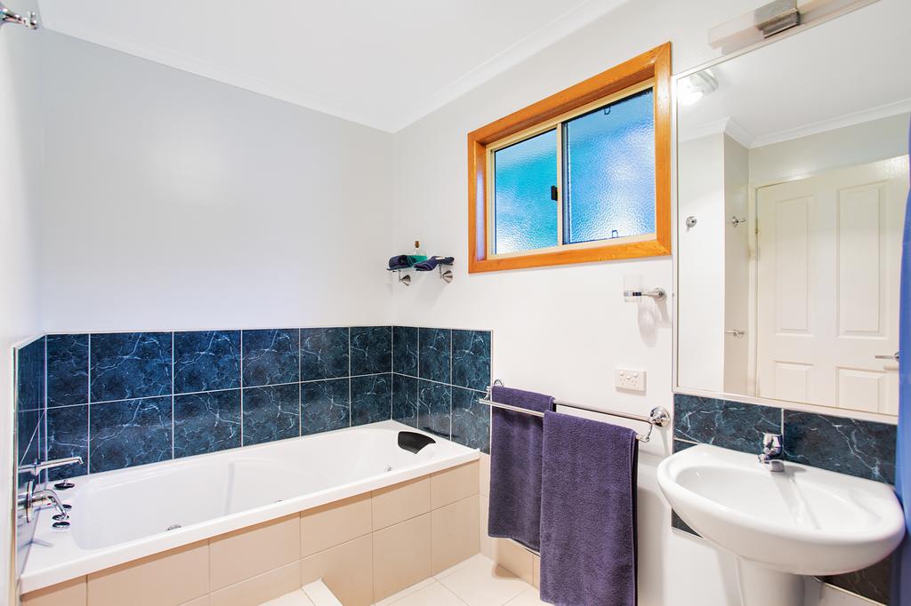 Corella QLD Kempsey Accommodation